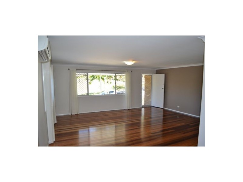 28 Marieander Street, Tarragindi QLD 4121