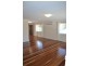 28 Marieander Street, Tarragindi QLD 4121