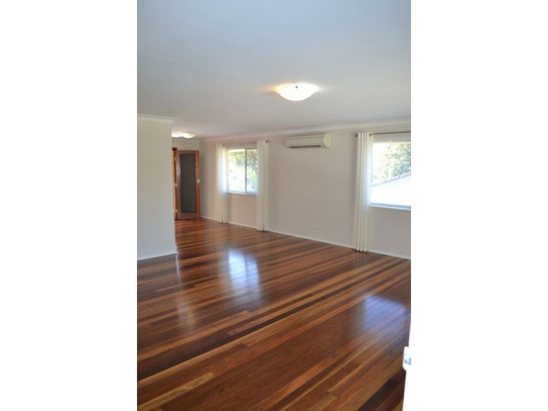28 Marieander Street, Tarragindi QLD 4121