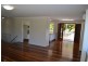 28 Marieander Street, Tarragindi QLD 4121