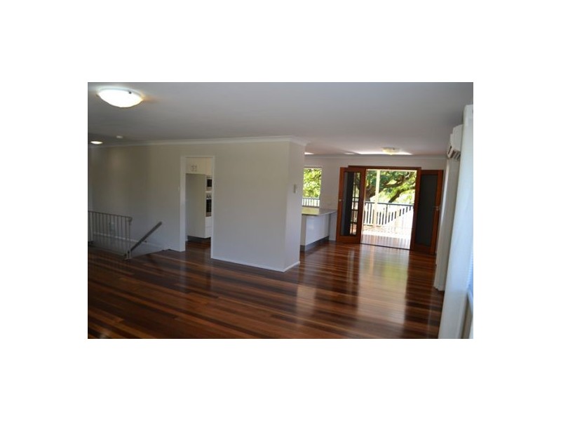 28 Marieander Street, Tarragindi QLD 4121