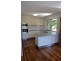 28 Marieander Street, Tarragindi QLD 4121