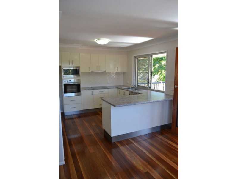 28 Marieander Street, Tarragindi QLD 4121