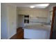 28 Marieander Street, Tarragindi QLD 4121