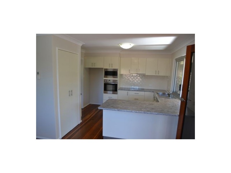 28 Marieander Street, Tarragindi QLD 4121