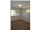 28 Marieander Street, Tarragindi QLD 4121