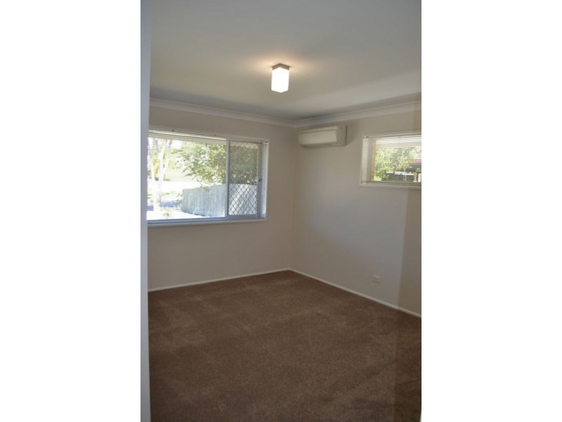 28 Marieander Street, Tarragindi QLD 4121