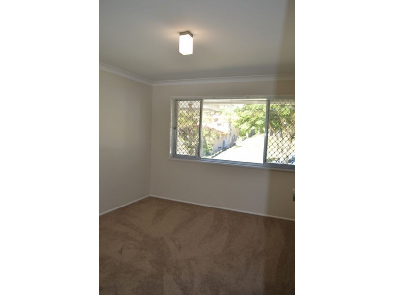 28 Marieander Street, Tarragindi QLD 4121