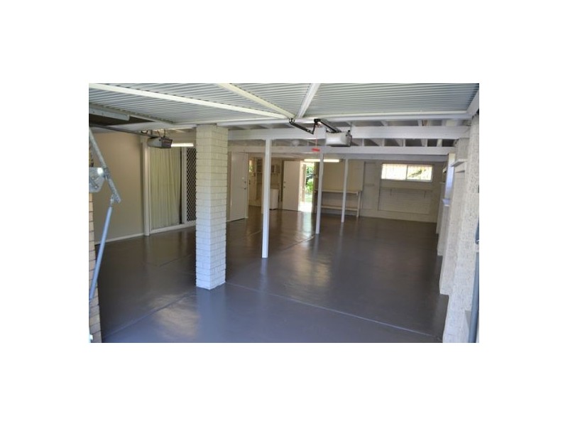 28 Marieander Street, Tarragindi QLD 4121