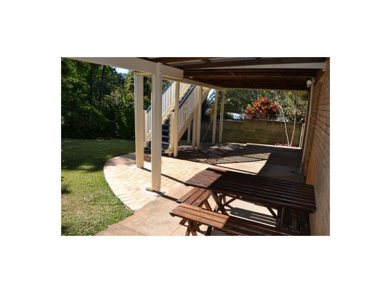 28 Marieander Street, Tarragindi QLD 4121