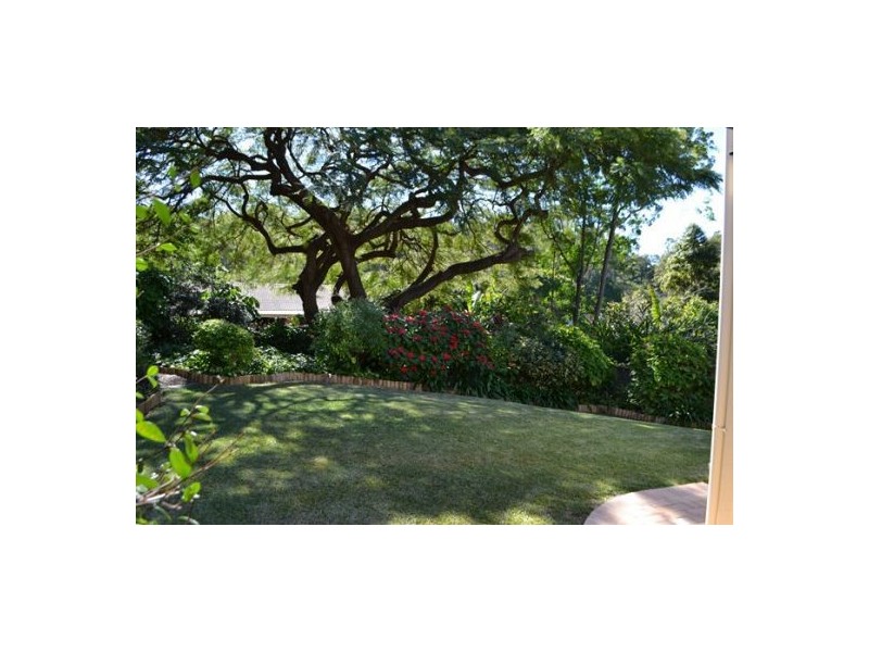 28 Marieander Street, Tarragindi QLD 4121