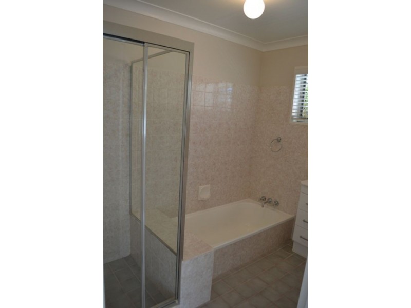 28 Marieander Street, Tarragindi QLD 4121
