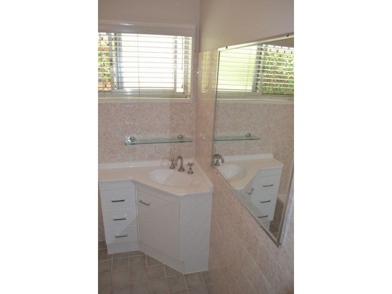 28 Marieander Street, Tarragindi QLD 4121