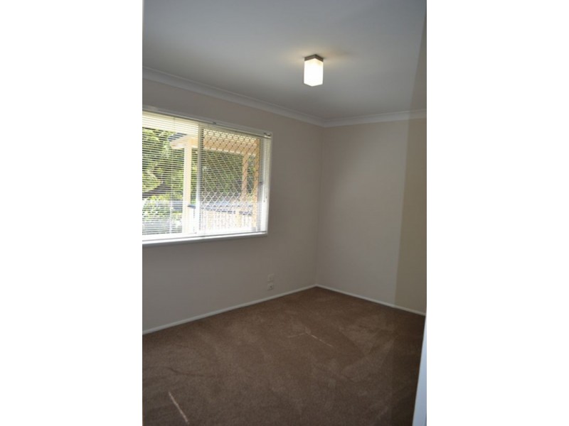 28 Marieander Street, Tarragindi QLD 4121