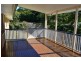 28 Marieander Street, Tarragindi QLD 4121
