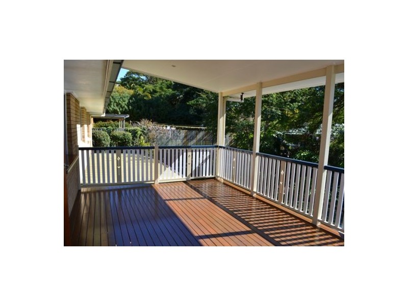 28 Marieander Street, Tarragindi QLD 4121