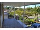 28 Marieander Street, Tarragindi QLD 4121
