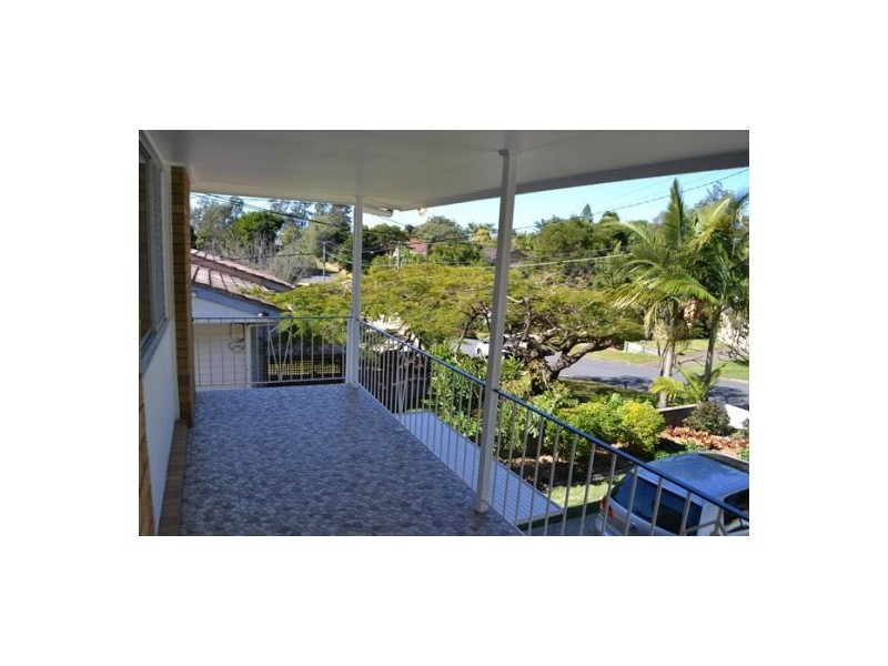 28 Marieander Street, Tarragindi QLD 4121