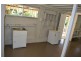28 Marieander Street, Tarragindi QLD 4121