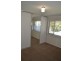28 Marieander Street, Tarragindi QLD 4121