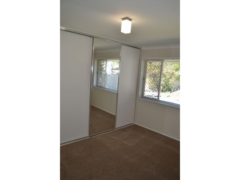28 Marieander Street, Tarragindi QLD 4121