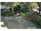 28 Marieander Street, Tarragindi QLD 4121