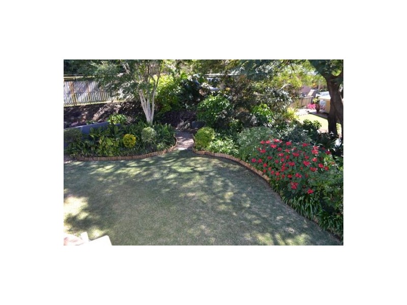 28 Marieander Street, Tarragindi QLD 4121