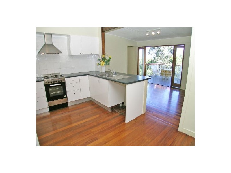 167 Lumley Street, Upper Mount Gravatt QLD 4122