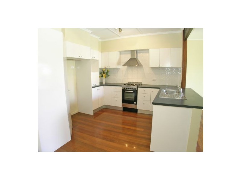 167 Lumley Street, Upper Mount Gravatt QLD 4122