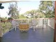 167 Lumley Street, Upper Mount Gravatt QLD 4122