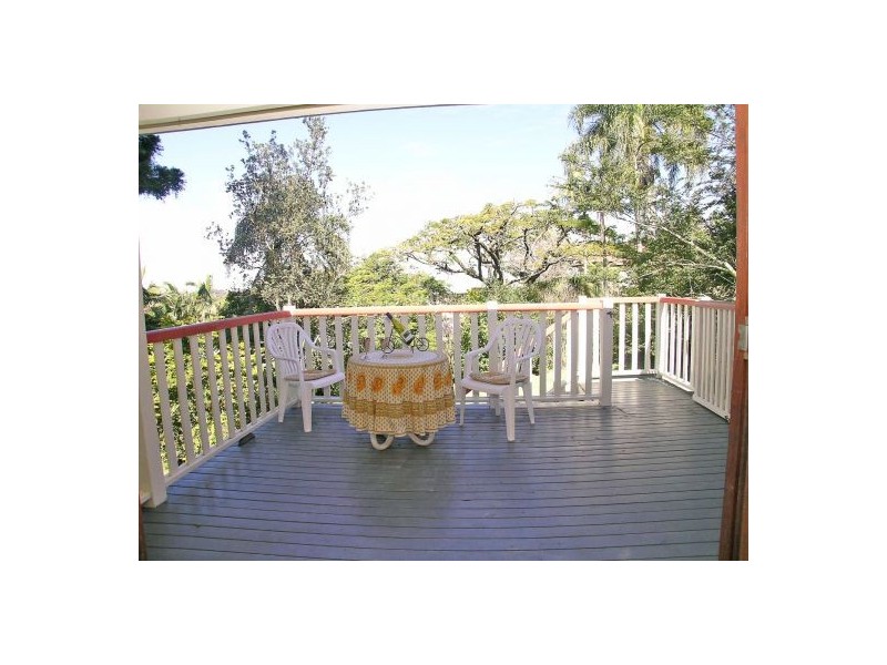 167 Lumley Street, Upper Mount Gravatt QLD 4122