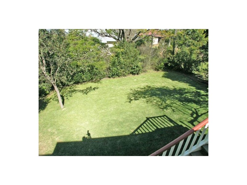 167 Lumley Street, Upper Mount Gravatt QLD 4122