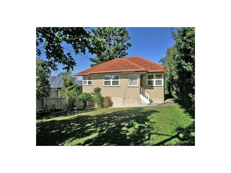 167 Lumley Street, Upper Mount Gravatt QLD 4122