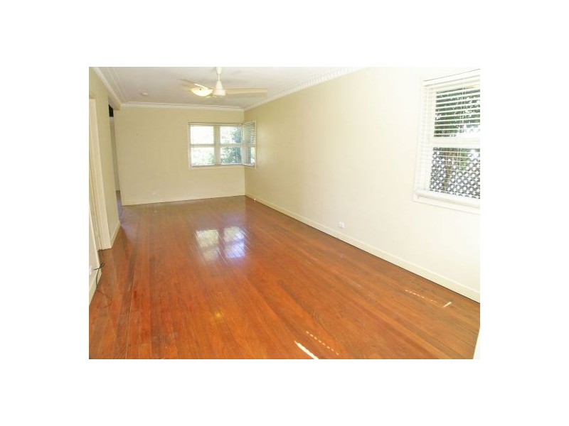 167 Lumley Street, Upper Mount Gravatt QLD 4122