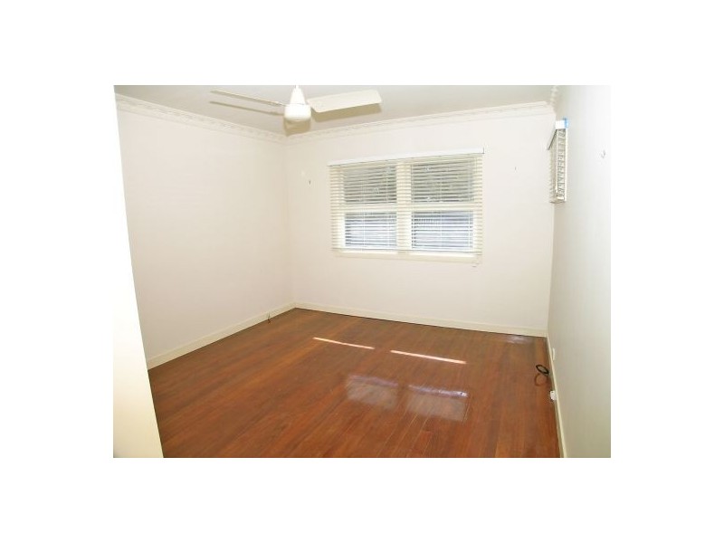 167 Lumley Street, Upper Mount Gravatt QLD 4122