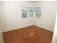 167 Lumley Street, Upper Mount Gravatt QLD 4122
