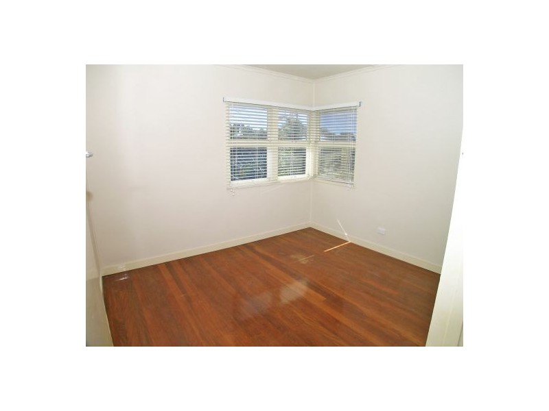 167 Lumley Street, Upper Mount Gravatt QLD 4122