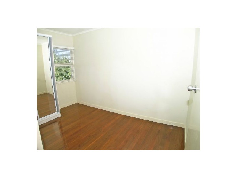 167 Lumley Street, Upper Mount Gravatt QLD 4122