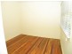 167 Lumley Street, Upper Mount Gravatt QLD 4122