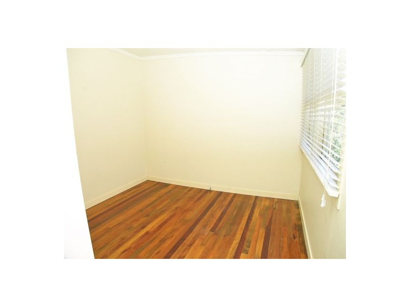 167 Lumley Street, Upper Mount Gravatt QLD 4122