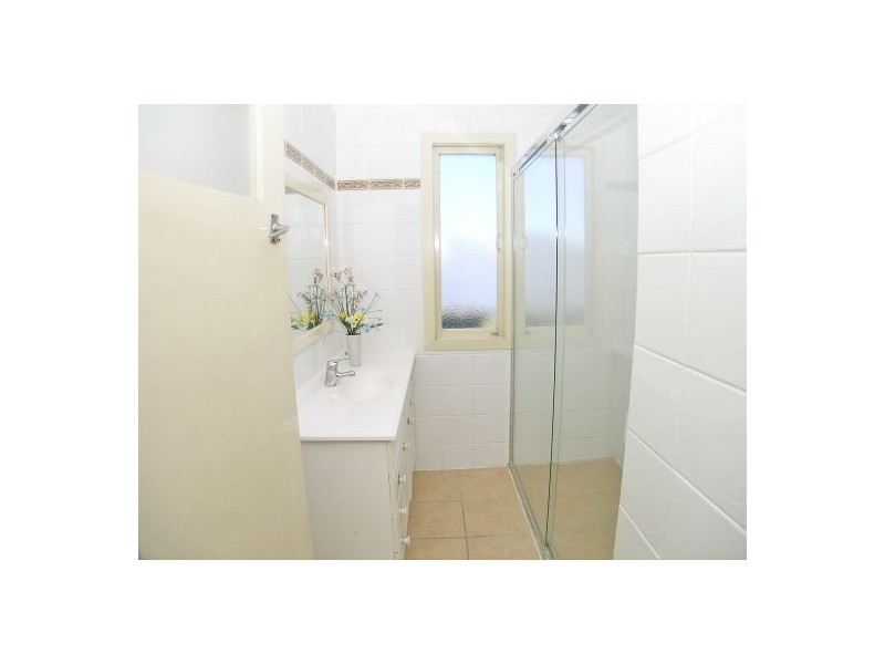 167 Lumley Street, Upper Mount Gravatt QLD 4122