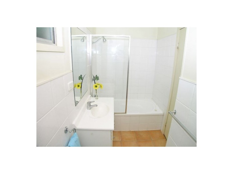 167 Lumley Street, Upper Mount Gravatt QLD 4122