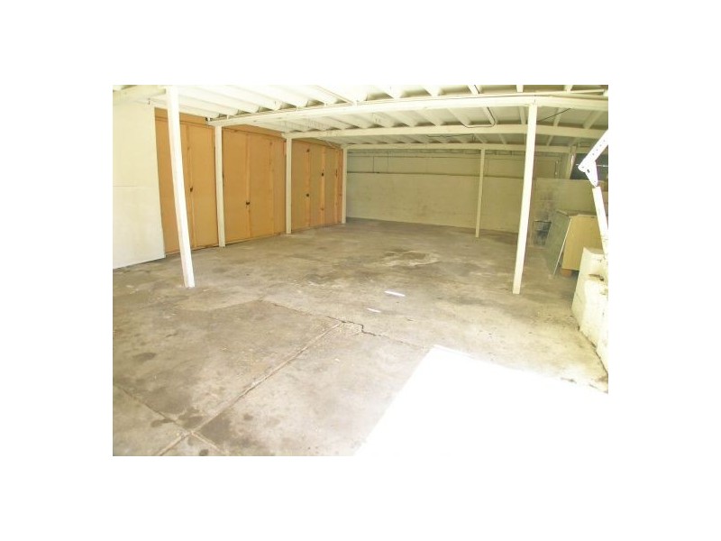 167 Lumley Street, Upper Mount Gravatt QLD 4122