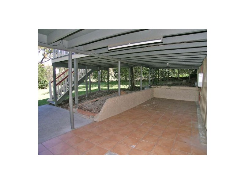 167 Lumley Street, Upper Mount Gravatt QLD 4122