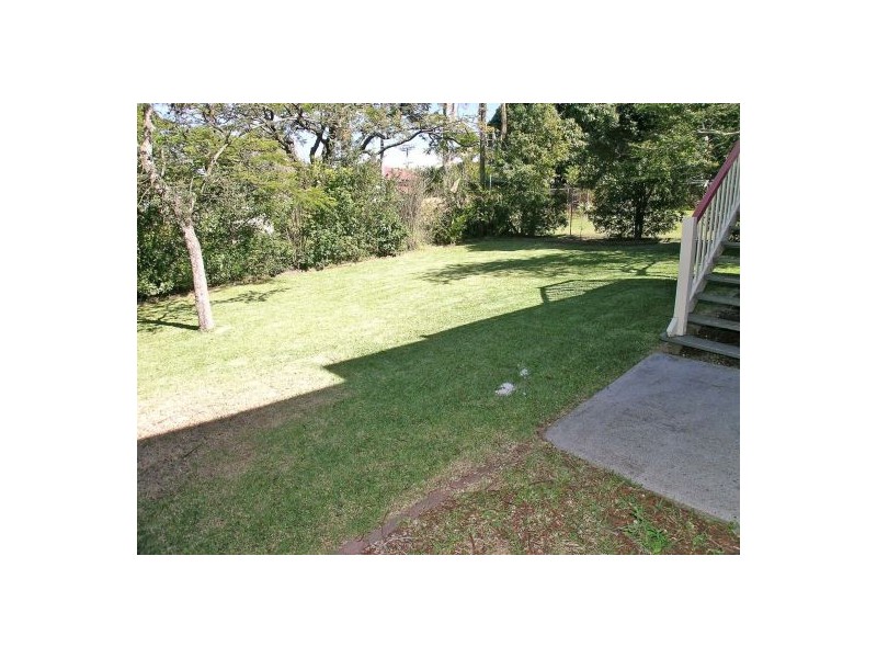 167 Lumley Street, Upper Mount Gravatt QLD 4122