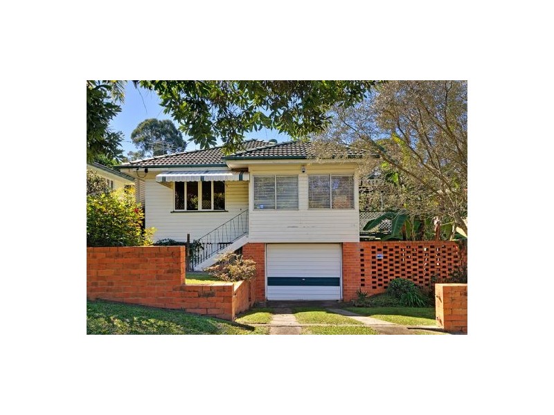 12 Woolton Street, Tarragindi QLD 4121
