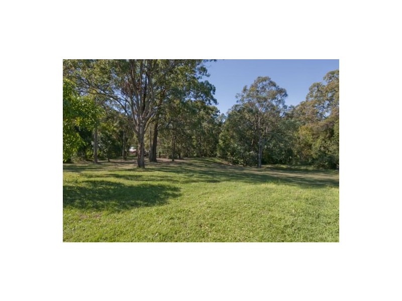 12 Woolton Street, Tarragindi QLD 4121