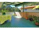 12 Woolton Street, Tarragindi QLD 4121