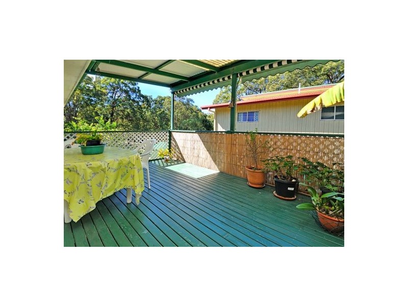 12 Woolton Street, Tarragindi QLD 4121