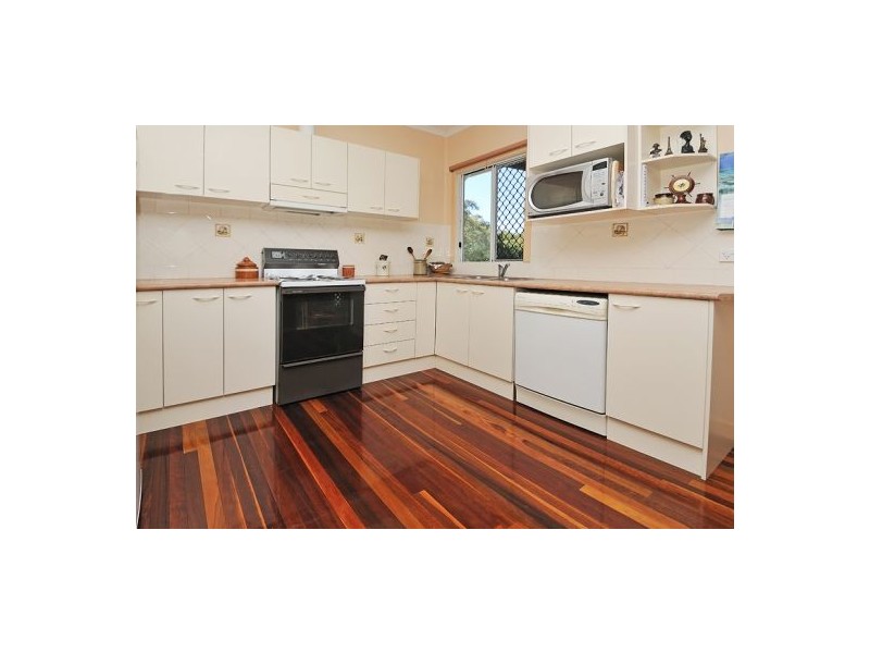 12 Woolton Street, Tarragindi QLD 4121